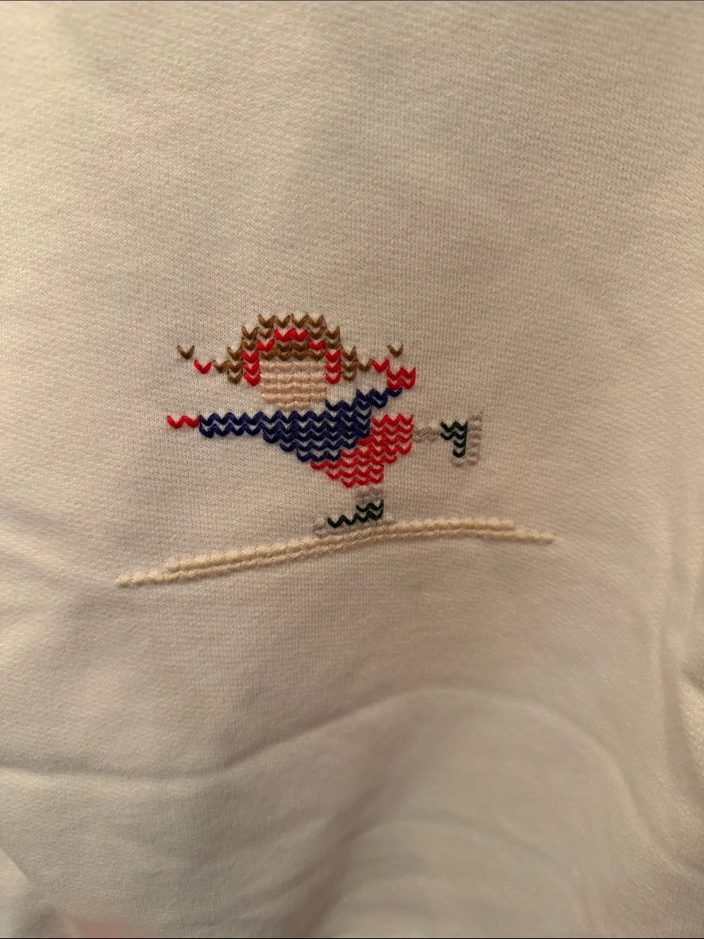 Ralph Lauren nwt kids